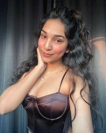 Full leaked Roma gawai private onlyfans photo