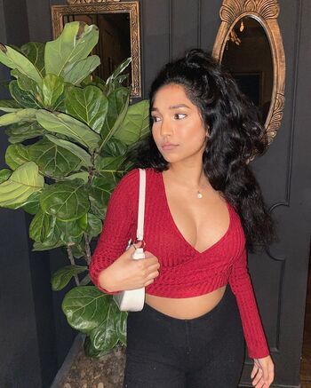 Full leaked Roma gawai private onlyfans photo