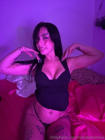 romaamorxxx