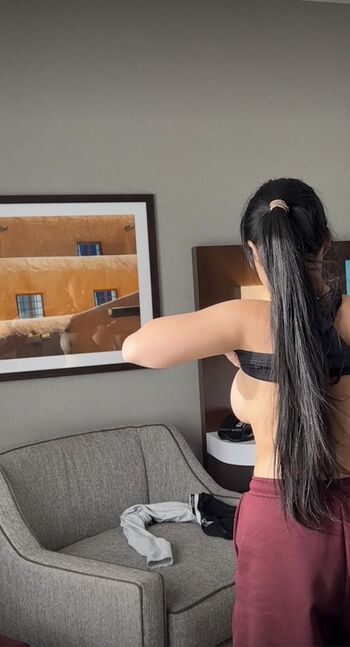 Roman and sharon leaked photo video viral