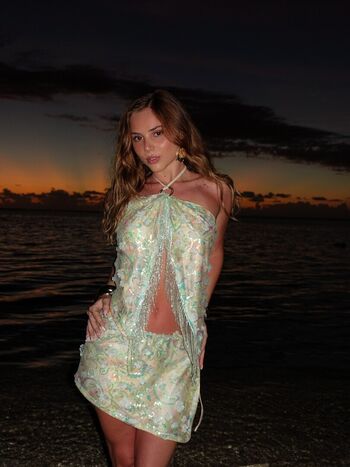 Romane Bertrand