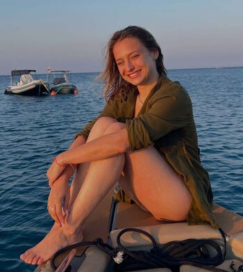 Full leaked Romane slvt private onlyfans photo