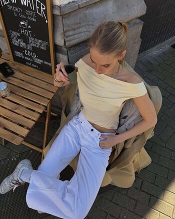 Full leaked Romanebele sein private onlyfans photo