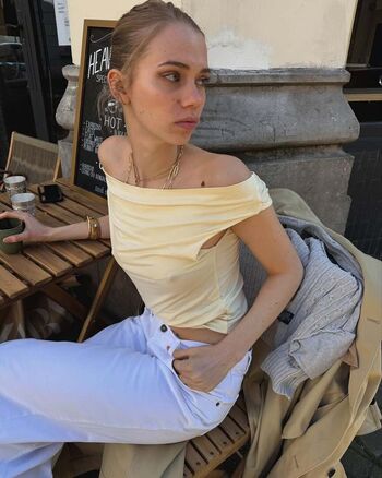 Full leaked Romanebele sein private onlyfans photo