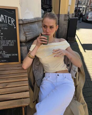 Full leaked Romanebele sein private onlyfans photo