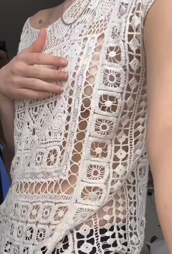 Full leaked Romanebele sein private onlyfans photo