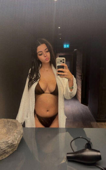 Full leaked Romanerdt private onlyfans photo