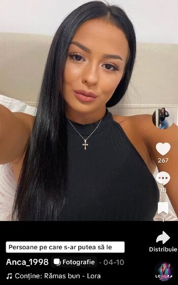 Full leaked Romanian girls page private onlyfans photo
