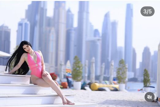 Full leaked Romanian girls page private onlyfans photo