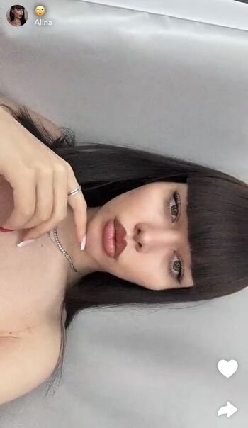 Full leaked Romanian girls page private onlyfans photo