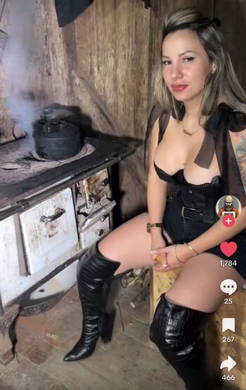 Romanian Girls