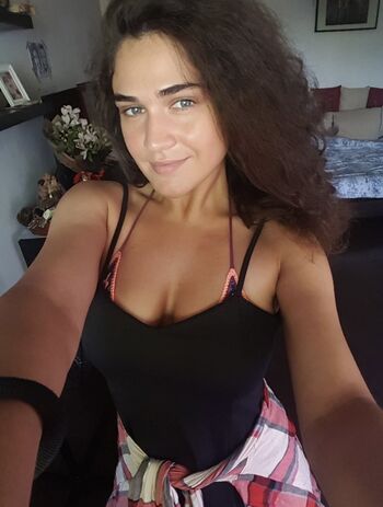 Romanian Girls