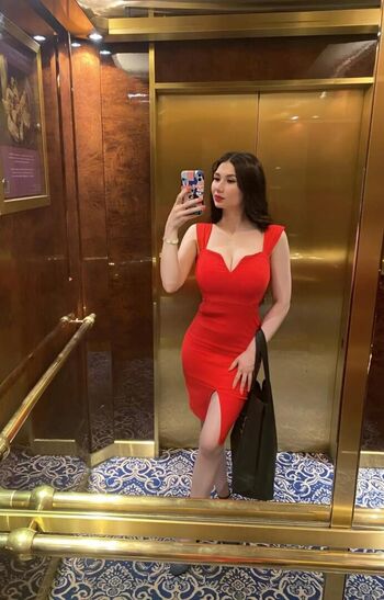 Full leaked Romanova vera private onlyfans photo