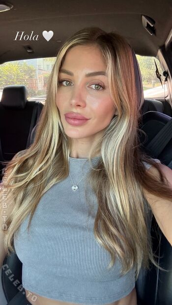 Romina Malaspina