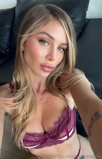 Romina Malaspina
