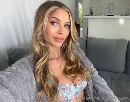 Romina Malaspina