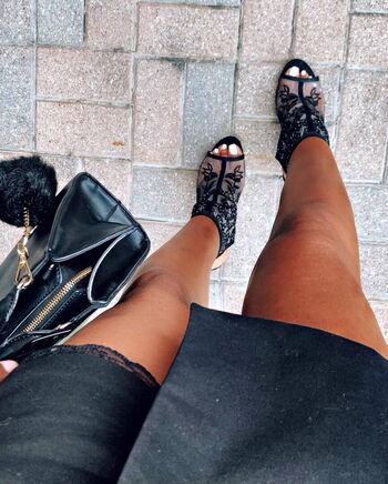 Full leaked Romitavlz private onlyfans photo