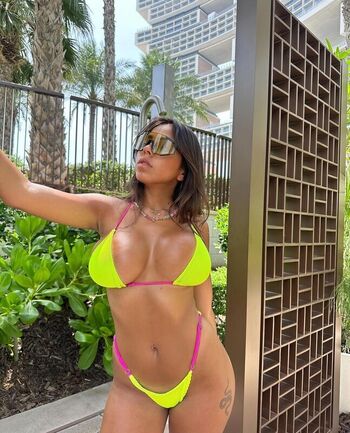 Full leaked Romy gavriel private onlyfans photo