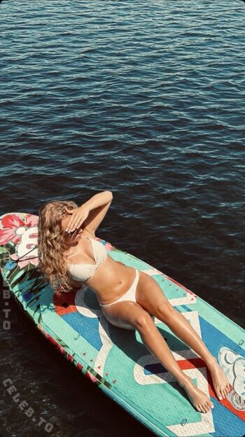 romy_ronm
