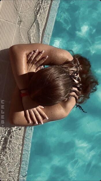 Full leaked Romy ronm private onlyfans photo