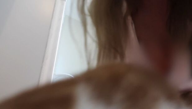 Romy Victory