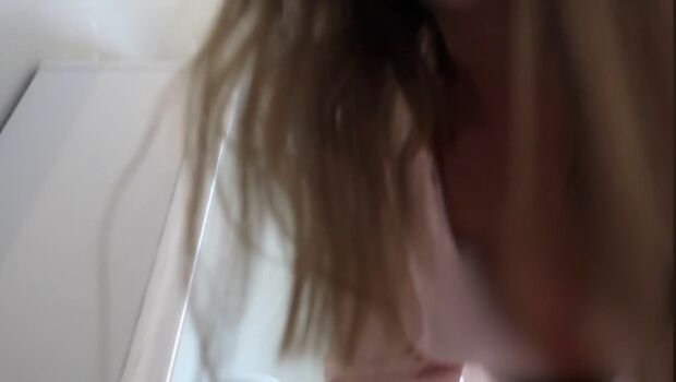 Full leaked Romy victory private onlyfans photo