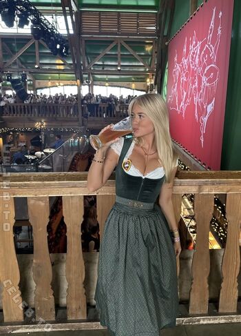 Full leaked Romy wollmann private onlyfans photo