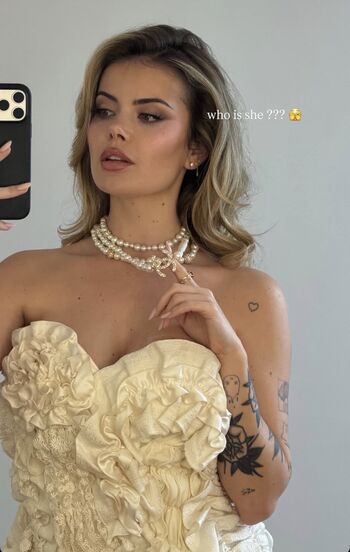 Full leaked Romyreiner page private onlyfans photo