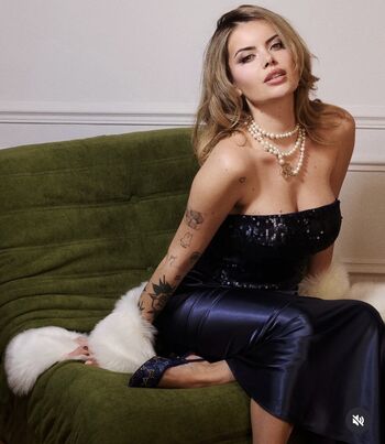 Full leaked Romyreiner page private onlyfans photo