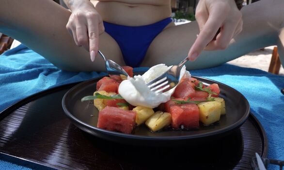 Full leaked Romyreiner private onlyfans photo