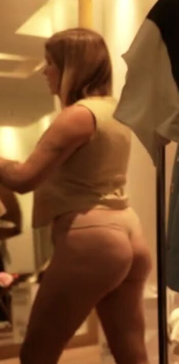 Full leaked Romyreiner private onlyfans photo