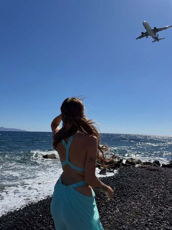 Full leaked Romyreiner private onlyfans photo