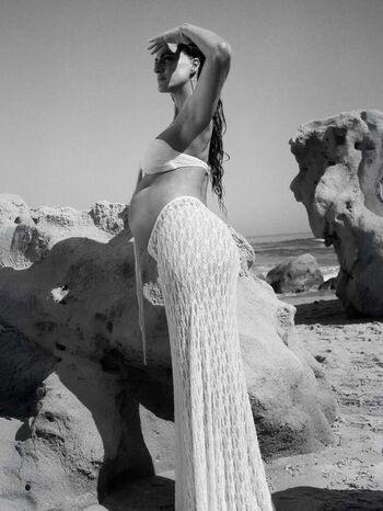 Full leaked Rona lee shimon private onlyfans photo