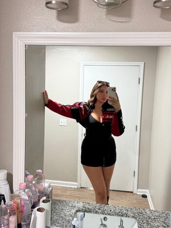 Full leaked Roni chen turgeman private onlyfans photo