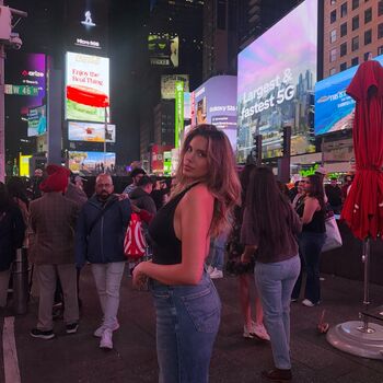 Full leaked Roni chen turgeman private onlyfans photo