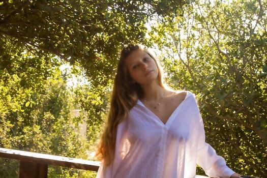 Full leaked Roni zouler page private onlyfans photo