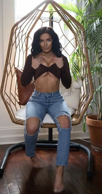 Full leaked Ronika eskins  page private onlyfans photo