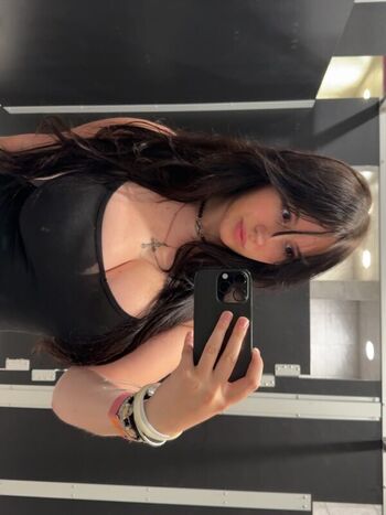Full leaked Ronnie kicksass page private onlyfans photo