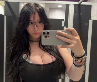 Full leaked Ronnie kicksass private onlyfans photo
