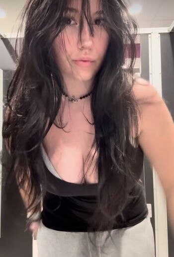 Full leaked Ronnie kicksass private onlyfans photo
