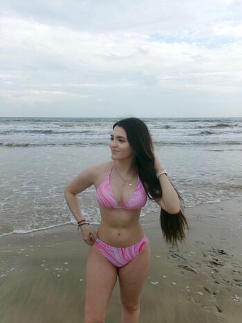 _ronnierodriguez_