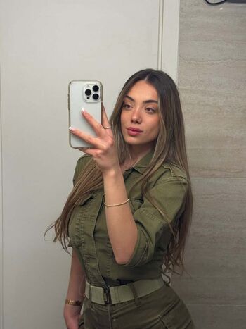 Full leaked Ronygrinberg private onlyfans photo
