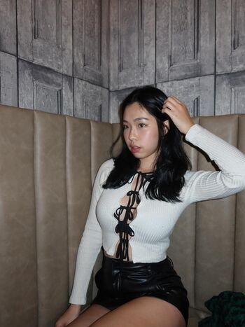 Full leaked Roobeeeq private onlyfans photo