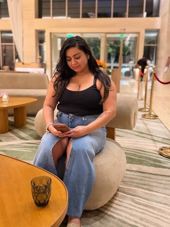 Full leaked Roop kocher private onlyfans photo