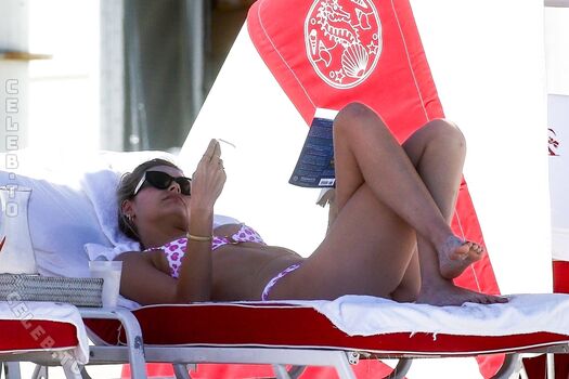 Full leaked Roosmarijn de kok page private onlyfans photo