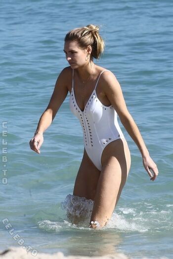 Full leaked Roosmarijn de kok page private onlyfans photo