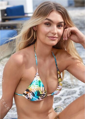 Full leaked Roosmarijn de kok page private onlyfans photo
