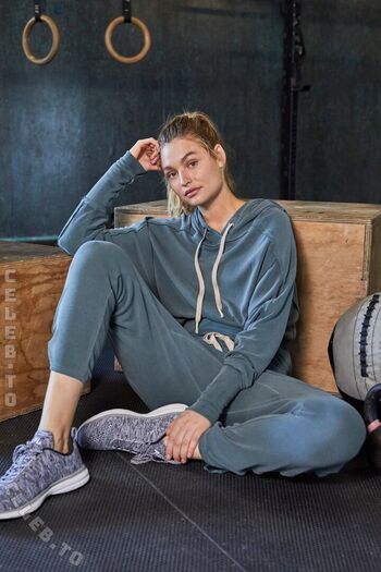 Full leaked Roosmarijn de kok private onlyfans photo