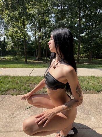 Full leaked Ropebite private onlyfans photo