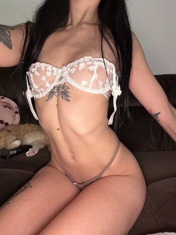 Ropebite